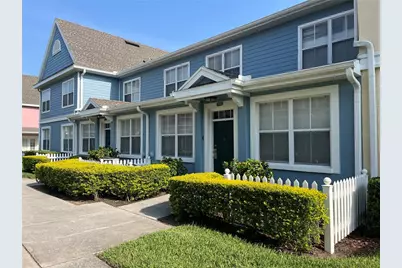 4008 San Gallo Drive #106, Kissimmee, FL 34741 - Photo 1