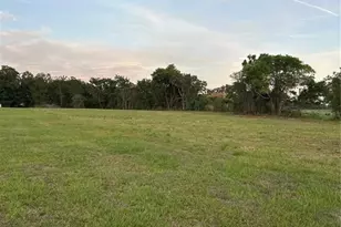 SE 52nd Ct, Summerfield, FL 34491 - Photo 1