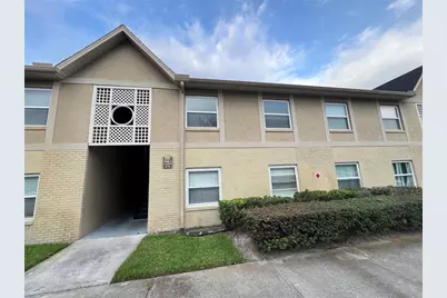 9903 Turf Way #4, Orlando, FL 32837 - Photo 1