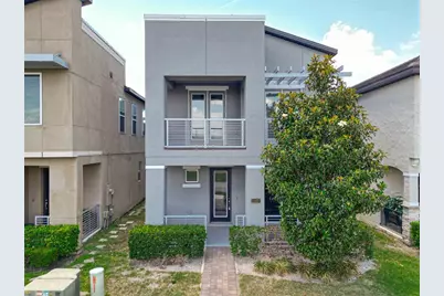 11037 Bagley Alley, Windermere, FL 34786 - Photo 1