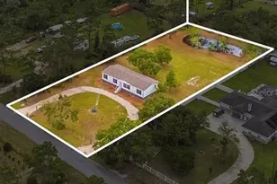 9060 Mercury Dr, Saint Cloud, FL 34773 - Photo 1