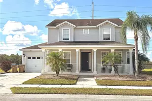 2616 Marg Ln, Kissimmee, FL 34758 - Photo 1