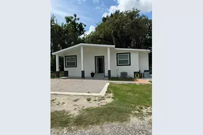 6520 Pope Road, Orlando, FL 32810 - Photo 1