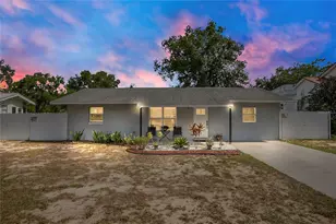 416 E Seminole Ave, Lake Wales, FL 33853 - Photo 1