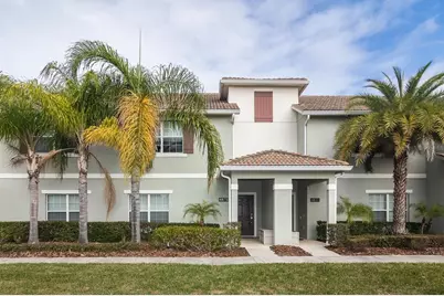 4875 Clock Tower Drive, Kissimmee, FL 34746 - Photo 1