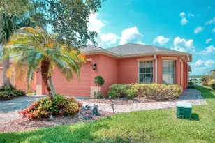 233 Rialto Rd, Kissimmee, FL 34759 - Photo 1