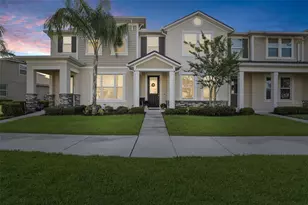 2151 Valencia Blossom St, Clermont, FL 34711 - Photo 1