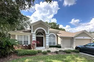 401 Chinahill Ct, Apopka, FL 32712 - Photo 1