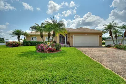 4236 Lakewood Road, Sebring, FL 33875 - Photo 1