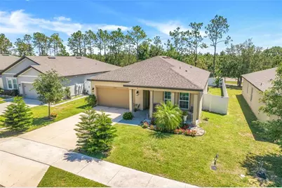 1096 Roberta Road, Lake Wales, FL 33853 - Photo 1
