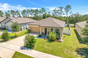 1096 Roberta Rd, Lake Wales, FL 33853 - Photo 1
