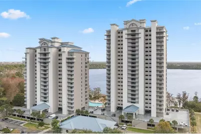 13415 Blue Heron Beach Drive #401, Orlando, FL 32821 - Photo 1