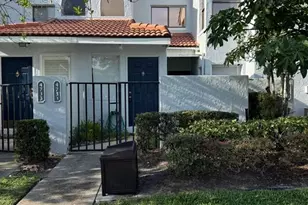 4731 Chevy Pl, Orlando, FL 32811 - Photo 1