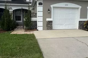 3244 River Branch Cir, Kissimmee, FL 34741 - Photo 1