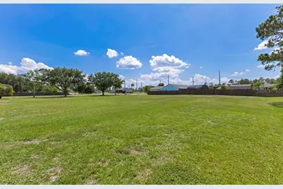 Xxxx Bay Tree Court, Saint Cloud, FL 34771 - Photo 1