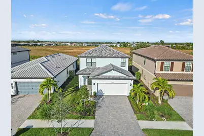 6288 Winding Pine Drive, Nokomis, FL 34275 - Photo 1