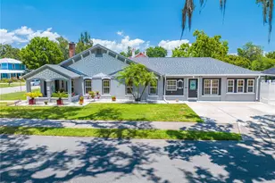 435 Pennsylvania Ave, Saint Cloud, FL 34769 - Photo 1