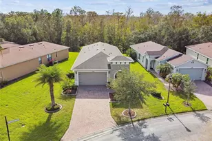 1703 Encinitas Way, Kissimmee, FL 34759 - Photo 1