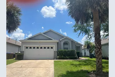 123 S Roma Way, Kissimmee, FL 34746 - Photo 1