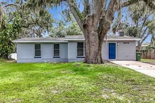 1503 Woodlyn Dr, Leesburg, FL 34748 - Photo 1