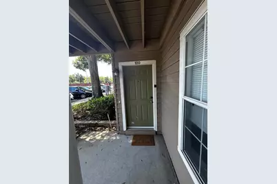 104 Reserve Circle #100, Oviedo, FL 32765 - Photo 1