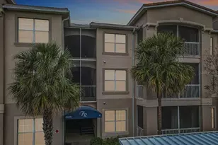 3000 Laurel Park Ln, Kissimmee, FL 34741 - Photo 1