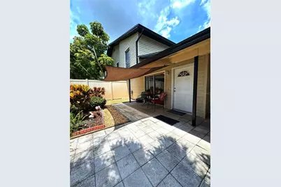 1844 Townhall Lane #1844, Orlando, FL 32807 - Photo 1