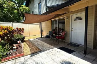 1844 Townhall Ln, Orlando, FL 32807 - Photo 1