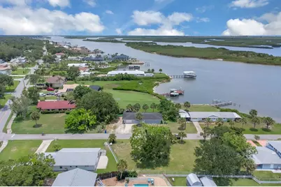 203 Parkwood Lane, Edgewater, FL 32132 - Photo 1