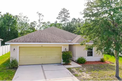 56 Levee Lane, Ormond Beach, FL 32174 - Photo 1