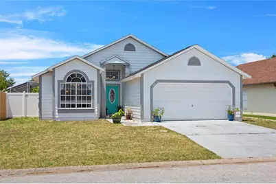 142 Ethan Avenue, Davenport, FL 33897 - Photo 1