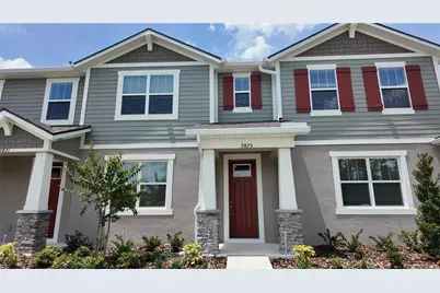 9875 Walkway Drive, Orlando, FL 32832 - Photo 1