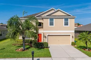 3391 Cortland Dr, Davenport, FL 33837 - Photo 1