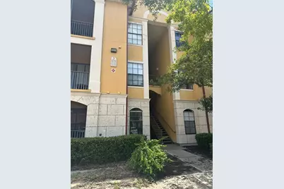 6159 Metrowest Boulevard #107, Orlando, FL 32835 - Photo 1
