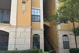 6159 Metrowest Blvd, Orlando, FL 32835 - Photo 1