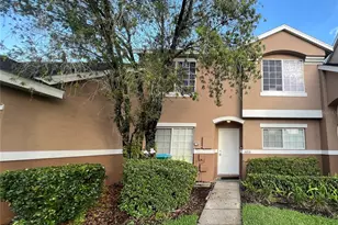 14208 Boca Key Dr, Orlando, FL 32824 - Photo 1