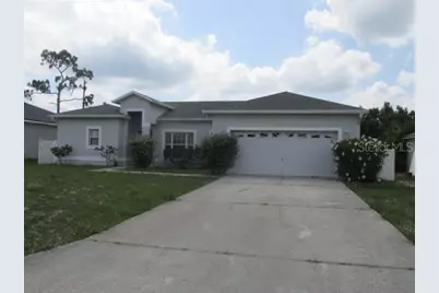 1923 Myakka Court, Kissimmee, FL 34759 - Photo 1