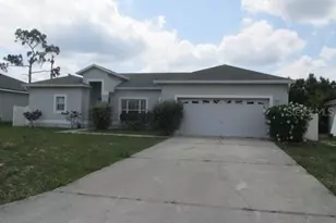 1923 Myakka Ct, Kissimmee, FL 34759 - Photo 1