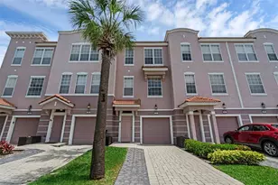 5038 Tideview Cir, Orlando, FL 32819 - Photo 1