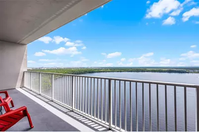 13427 Blue Heron Beach Drive #1703, Orlando, FL 32821 - Photo 1