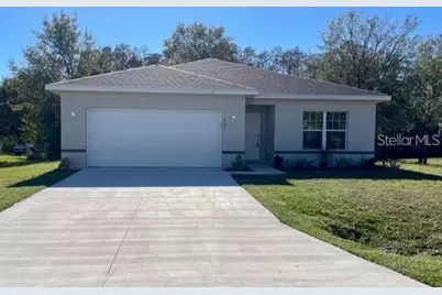 246 Cheshire Court, Kissimmee, FL 34758 - Photo 1