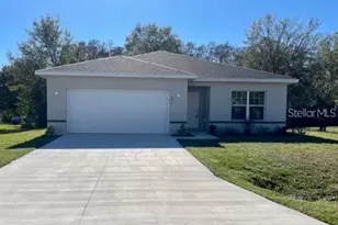 246 Cheshire Ct, Kissimmee, FL 34758 - Photo 1