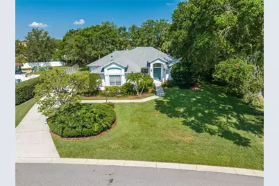 2376 Nightingale Lane, Kissimmee, FL 34746 - Photo 1