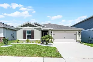1139 Seedorf Dr, Winter Haven, FL 33881 - Photo 1