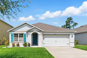 2416 White Poppy Dr, Kissimmee, FL 34747 - Photo 1