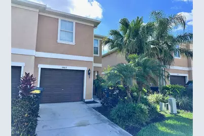 1603 Chelsea Drive, Davenport, FL 33897 - Photo 1