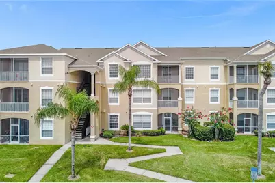 2307 Silver Palm Drive #304, Kissimmee, FL 34747 - Photo 1