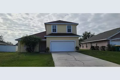 3066 Eagle Crossing Drive, Kissimmee, FL 34746 - Photo 1