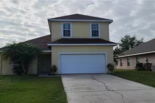 3066 Eagle Crossing Dr, Kissimmee, FL 34746 - Photo 1