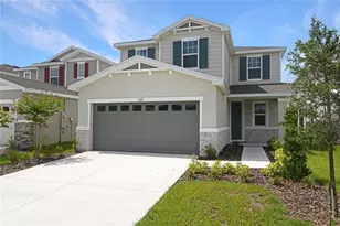 223 Bull Frog Ln, Umatilla, FL 32784 - Photo 1